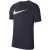 Nike Heren park dri-fit t-shirt
