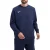 Nike Fleece Park 20 Sweater Heren