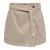 Only Prime Skort