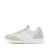 Schoenen dames FitFlop Retro-Q FF
