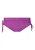 LingaDore Bikinibroek  lila