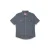 T-shirt Iron & Resin Herman