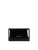 Pierre Cardin Portemonnee Women