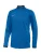 NIKE Sportief sweatvest ‘Academy 25’  blauw / marine / wit