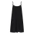 Strapless jurk voor vrouwen KAFFE Pauline