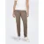 Only Onlpoptrash easy colour pant pnt no