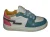Jimmy Joy Y1015 Veterschoenen
