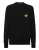 Pullover Ronde Hals