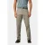 Meyer Katoenen broek chicago art.1-5060 3321506000/24