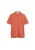 ARMEDANGELS Shirt  rood