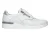 Waldläufer 626K02 K-ramona Sneakers