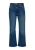 s.Oliver Jeans  donkerblauw