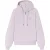 JOTT Corail 2.0 Zip Up Jacket Pale Purple