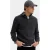 Basefield Half Zip Grijs 219018526/846