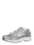Nike Sportswear Sneakers laag ‘P-6000’  lichtgrijs / zilver / wit