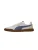 PUMA Sneakers laag ‘Club Kayzer OG’  blauw / pasteelgeel / wit