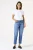 Garcia isabella 286 mom fit medium used