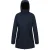 Regatta Dames voltera iv jas