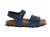 Chili George 4 Sandalen