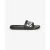 Vegan zwemslippers Superdry Core