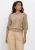 Ruby Tuesday Top Dames Valo,