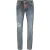 Jeans Recht Model Hexagon