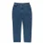 Tapered jeans Element Relax 5