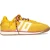 Back 70 Sneakers Rocket Geel
