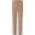 HUGO Smalle broek met labeldetail model ‘Hagonia-1’