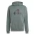 Hoodie adidas Future Icons Bos