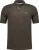 NZA Polo Bruin heren