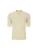 Soft Rebels Trui ‘ SRBeth ‘  chamois