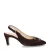Gabor pumps