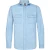 Profuomo Overshirts ppwf10007