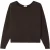 American Vintage Damsville pullovers dam225h26
