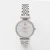 U.S. Polo Assn Horloge Eleonor Dameshorloge