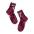 Dames Sokken van Schuim Conte Elegant Comfort