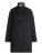Betty Barclay Tussenjas  donkerblauw