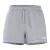 Björn Borg Borg Essential 5 Shorts