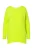 Angel of Style Shirt  citroen