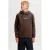 JACK & JONES JUNIOR
