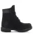 Timberland – 6 Inch Premium Boot Nubuck Heren