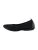Next Ballerina ‘Forever Comfort’  zwart