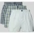 MCNEAL Boxershorts met elastische band in een Set van 3