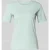Christian Berg Woman T-shirt met ronde hals