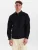 Dxnmxrk Shirt ‘DXDerry’  zwart
