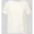MORE & MORE Blouseshirt van viscosemix met structuurpatroon