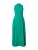 Karen Millen Jurk  groen