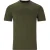 T-shirt Elite Lab Team
