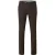 Meyer 102 bonn chino 2-5627